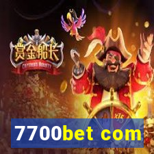 7700bet com